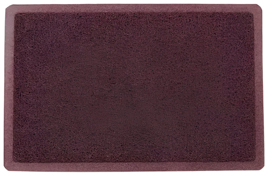 Premium Quality Non-Slip Rubber Mat