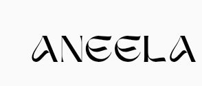 ANEELA