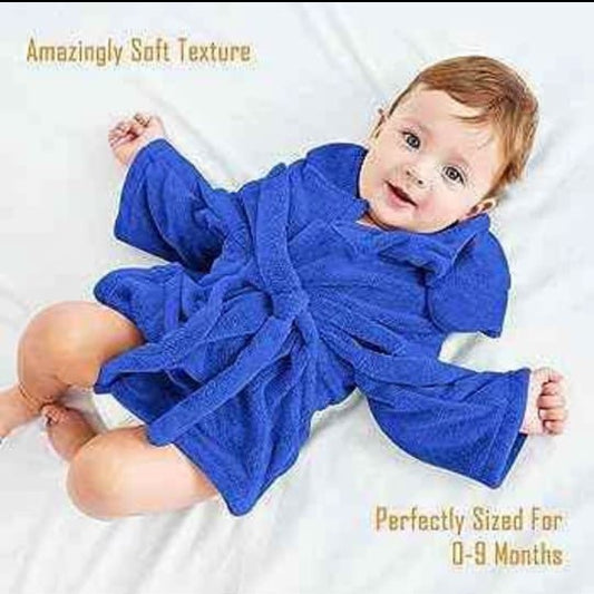 Export & Ktex quality Batheobe's