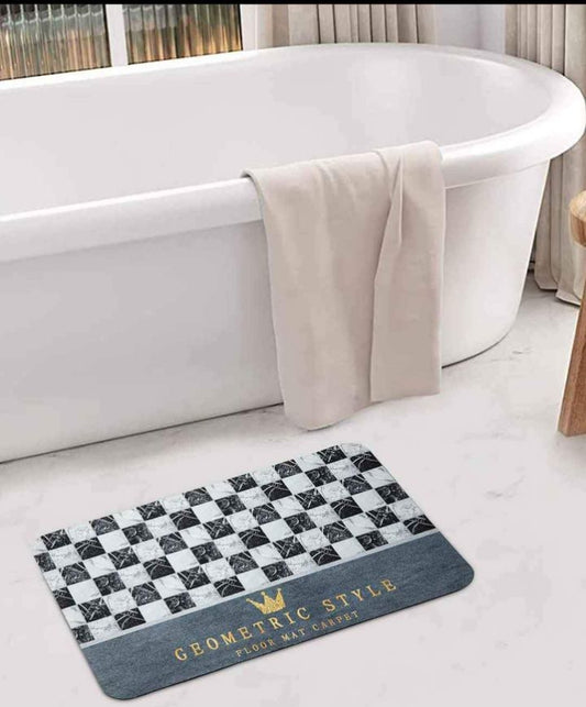 Premium Anti-Slip Rubber Mats – Durable Safety Floor Grip for Home & Office