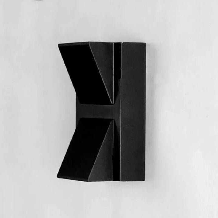CK DOUBLE imported light with outdoor use