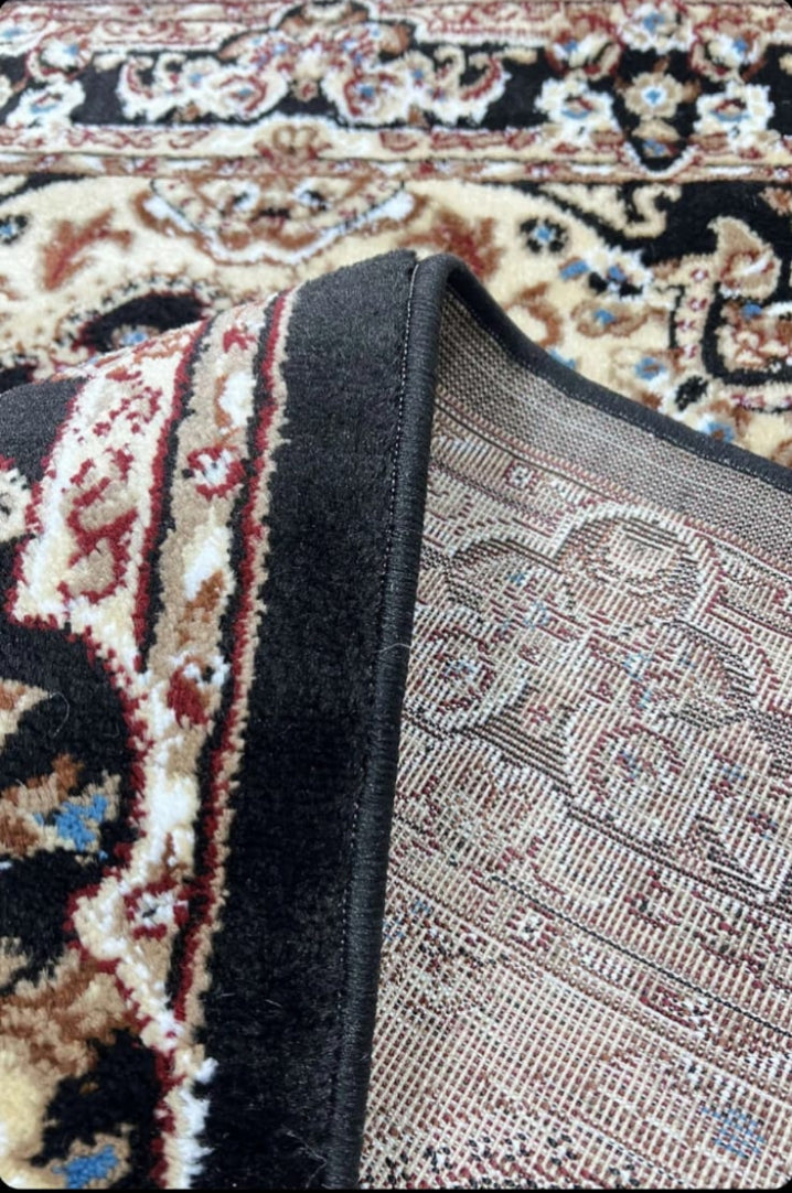"Elegant Handcrafted Rugs – Soft, Durable & Stylish Home Décor"