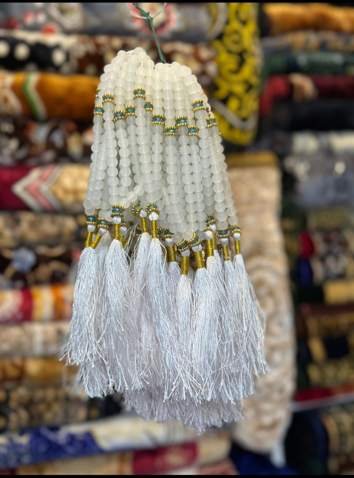 Tasbih
