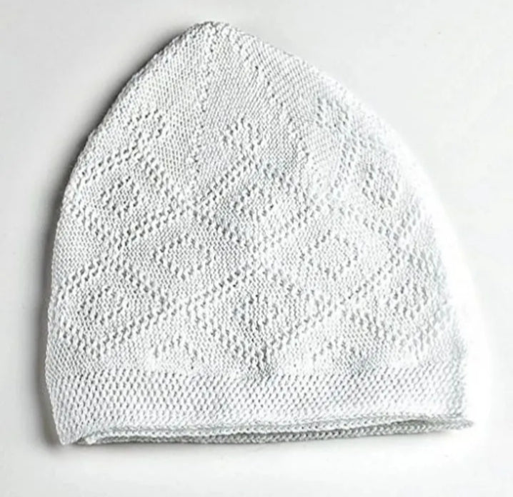Namaz cap