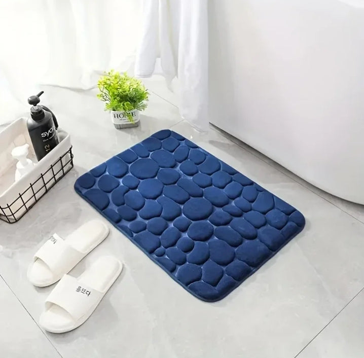 Foam mats