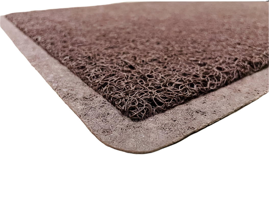 Premium Quality Non-Slip Rubber Mat
