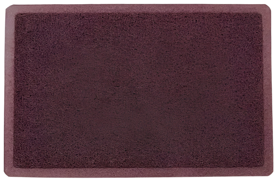 Premium Quality Non-Slip Rubber Mat