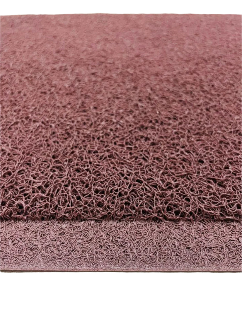 Premium Quality Non-Slip Rubber Mat