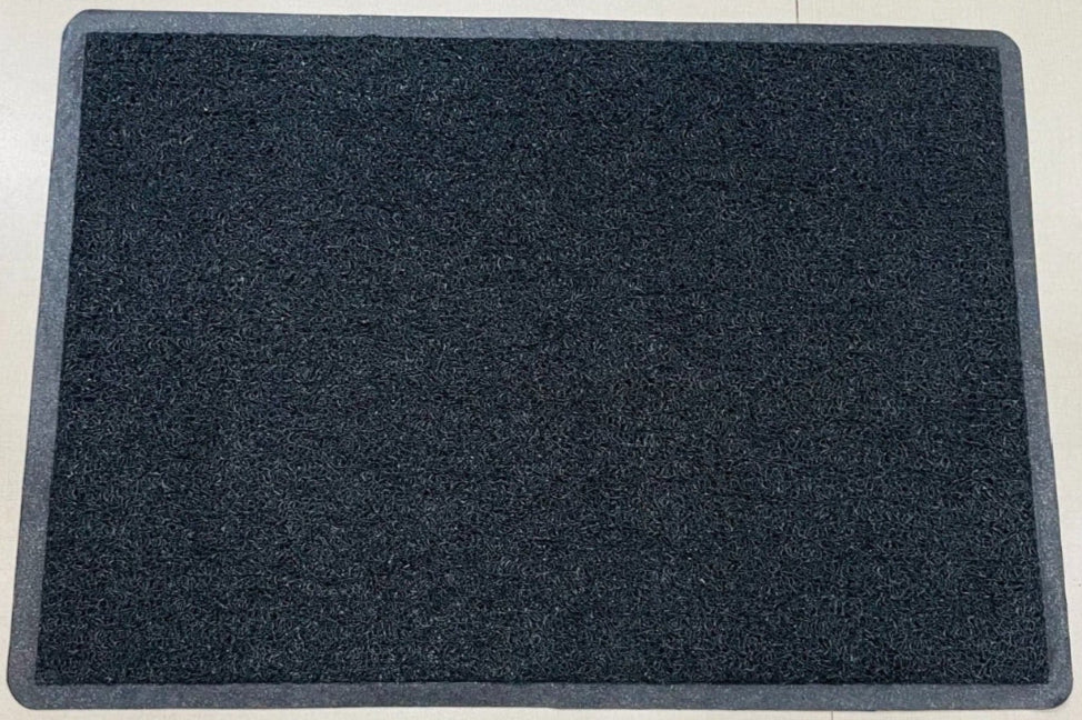 Premium Quality Non-Slip Rubber Mat