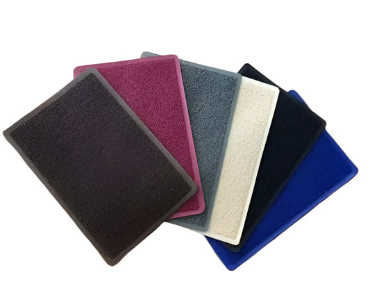 Premium Quality Non-Slip Rubber Mat